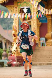 BIB: 
                            <button type="button" onclick="openModal(26909815)" class="btn btn-primary btn-sm float-right btn-popup" data-toggle="modal" data-target=".modal-high-quality">
                        <i class="fas fa-shopping-cart"></i> Add to Cart
                    </button>
                                            <button type="button" onclick="isThisMe(26909815, true)" class="btn btn-success btn-sm float-right btn-popup btn-isme hidden" data-toggle="tooltip" data-placement="bottom" title="นี่คือรูปของคุณใช่ไหม คลิกที่นี่เพื่อเอาเข้าอัลบั้ม">
                        <i class="fas fa-plus"></i> Add to album
                    </button>
                    <button type="button" onclick="isThisMe(26909815, false)" class="btn btn-warning btn-sm float-right btn-popup btn-isnotme hidden">
                        <i class="fas fa-ban"></i> Remove from album
                    </button>